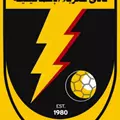 teamlogo